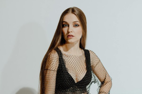 Scoprire il Benessere attraverso la Moda Femminile