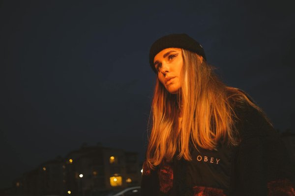 La Moda Donna che Trasforma il Quotidiano